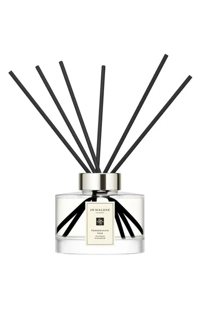 Jo Malone London ™ Pomegranate Noir Scent Surround™ Diffuser