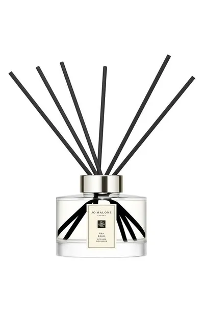 Jo Malone London Red Roses Scent Surround Diffuser