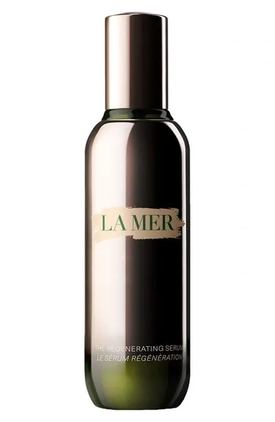 La Mer The Regenerating Serum 1 Oz.