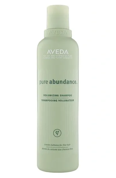 Aveda Pure Abundance™ Volumizing Shampoo