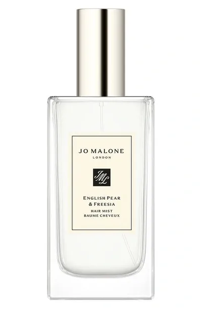 Jo Malone London ™ English Pear & Freesia Hair Mist