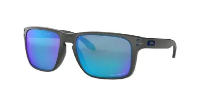 Oakley Man Sunglass Oo9417 Holbrook™ Xl