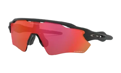 Oakley Radar® Ev Path® Sunglasses In Black