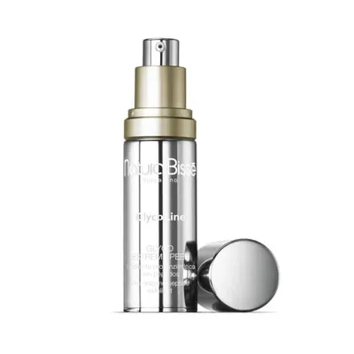 Natura Bissé Diamond Glyco Extreme Peel, 30ml - One Size In Colorless