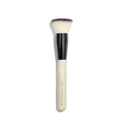 Chantecaille Buff And Blur Brush