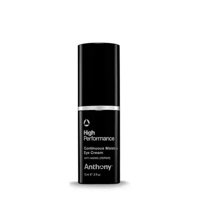 Anthony High Performance Continuous Moist Eye Cream 15ml