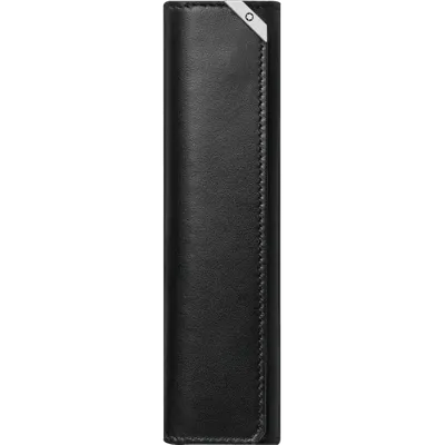 Montblanc Meisterstück Urban 1 Pen Pouch