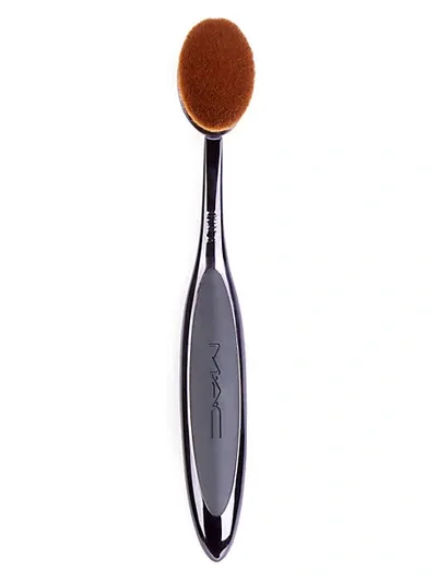 Mac 6 Rounded Brush