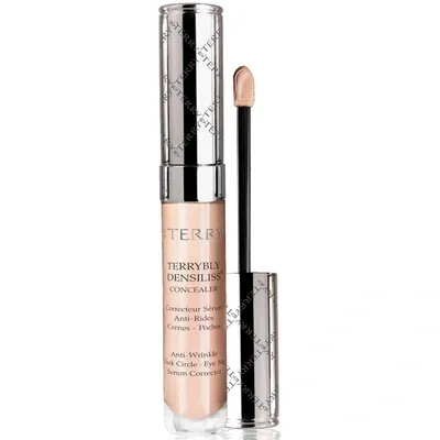 By Terry Terrybly Densiliss Concealer 7ml (various Shades) - 1. Fresh Fair