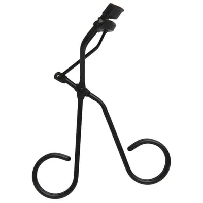 Surratt Relevée Lash Curler