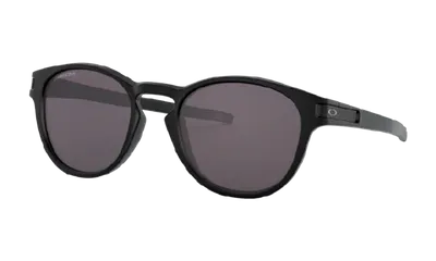 Oakley Men's Sunglasses, Oo9265 In Black