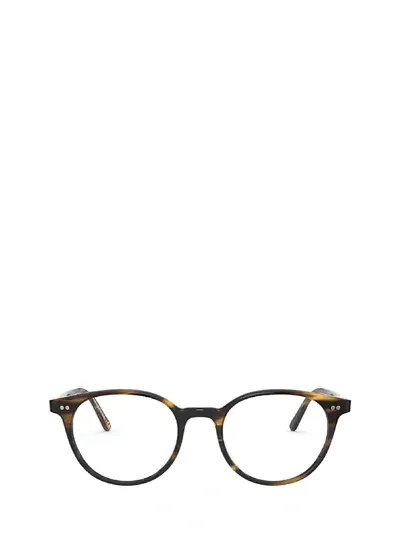 Oliver Peoples Ov5429u 1003 Glasses