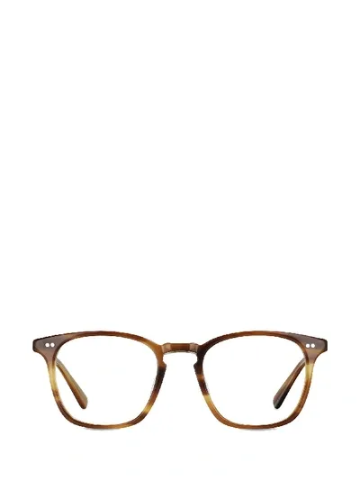 Mr Leight Getty C Bw-atg Glasses