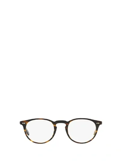 Oliver Peoples Ov5004 Cocobolo (coco) Glasses