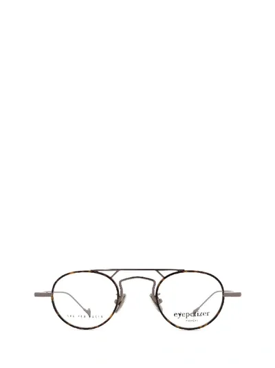 Eyepetizer Kilian Havana Glasses