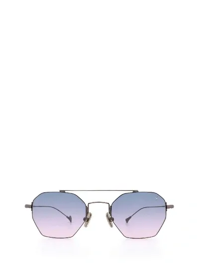 Eyepetizer Remy C.3-20 Sunglasses