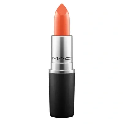 Mac Frost Lipstick (various Shades) - Cb 96 In Cb 96 