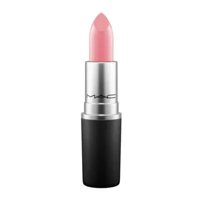 Mac Frost Lipstick (various Shades) - Angel