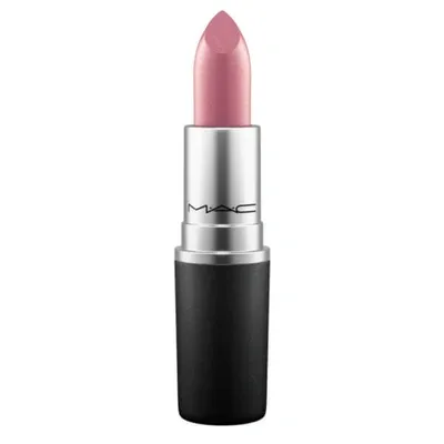 Mac Frost Lipstick (various Shades) - Plum Dandy