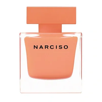 Narciso Rodriguez Narciso Ambree Eau De Parfum 50ml