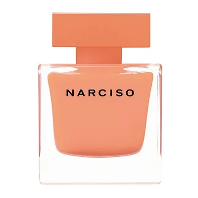 Narciso Rodriguez Narciso Ambree Eau De Parfum 90ml