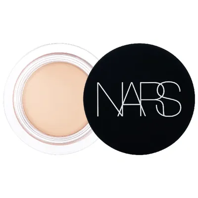 Nars Soft Matte Complete Concealer Madeleine 0.22 oz/ 6.2 G