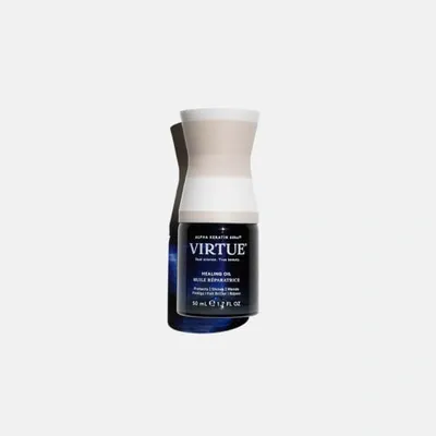 Virtue Healing Oil 50ml