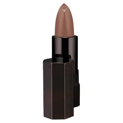 Serge Lutens Lipstick Fard À Lèvres 2.3g (various Shades) - N°18 Menteuse