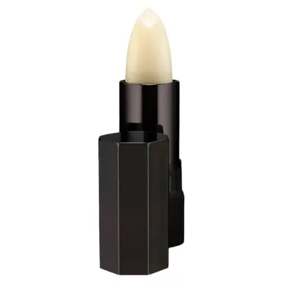 Serge Lutens Lip Comfort Balm