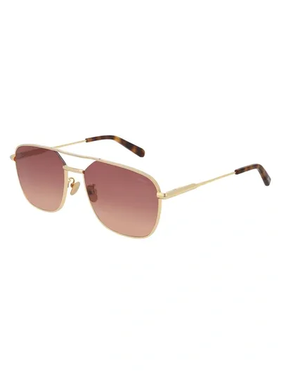 Brioni Br0067s Sunglasses