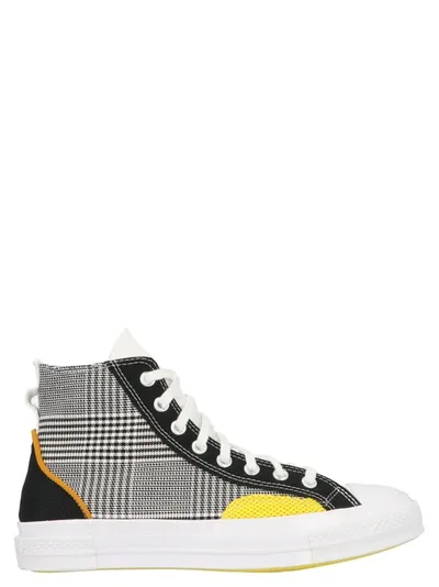 Converse Chuck 70 Sneakers