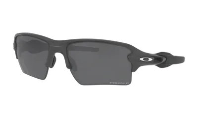 Oakley Flak® 2.0 Xl Sunglasses In Steel