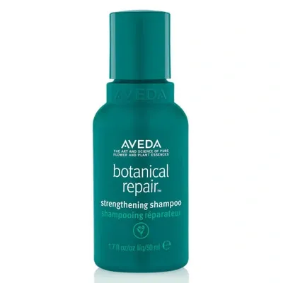 Aveda Botanical Repair Strengthening Shampoo 50ml