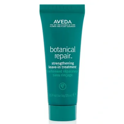 Aveda Botanical Repair Strengthening Leave-in Treatment 25ml