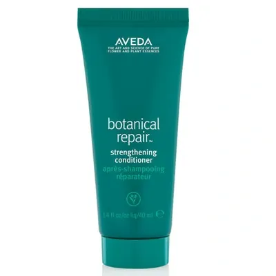 Aveda Botanical Repair Strengthening Conditioner 40ml