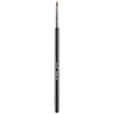 Sigma E05 Eye Liner Brush