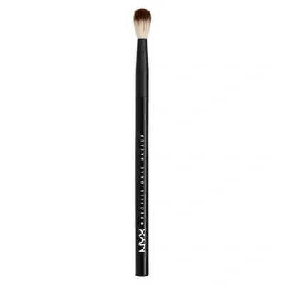 Nyx Professional Makeup Pro Blending Brush