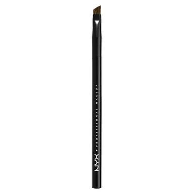 Nyx Professional Makeup Pro Angled Brush