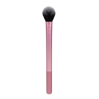 Real Techniques Setting Brush