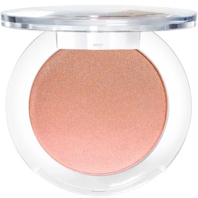 Lottie London Ombre Blush (various Shades) - Serene