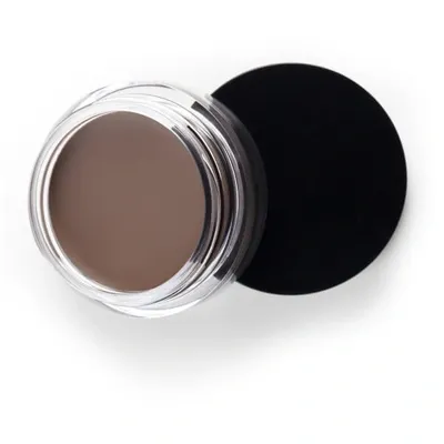 Inglot Amc Brow Liner Gel 2g (various Shades) - 15