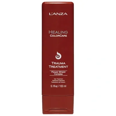 L'anza Healing Colourcare Trauma Treatment (150ml)