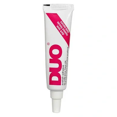 Ardell Duo Striplash Adhesive Dark 14g