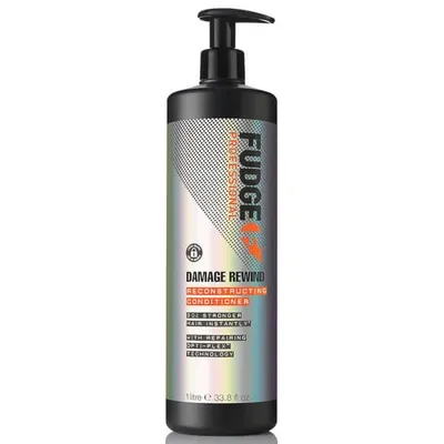 Fudge Professional Fudge Damage Rewind Conditioner 1000ml