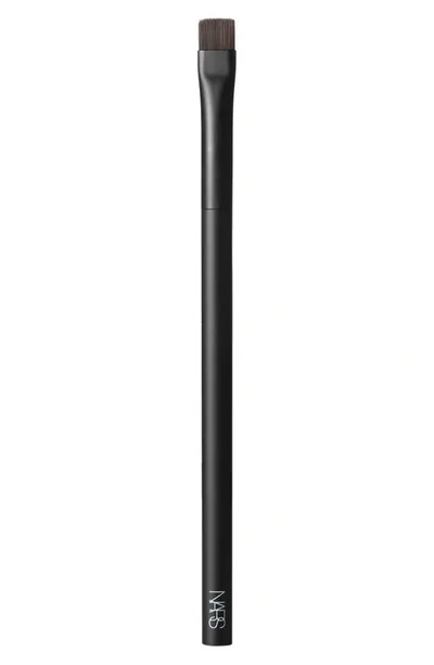 Nars Women's #26 Push Eyeliner Brush In Colorless