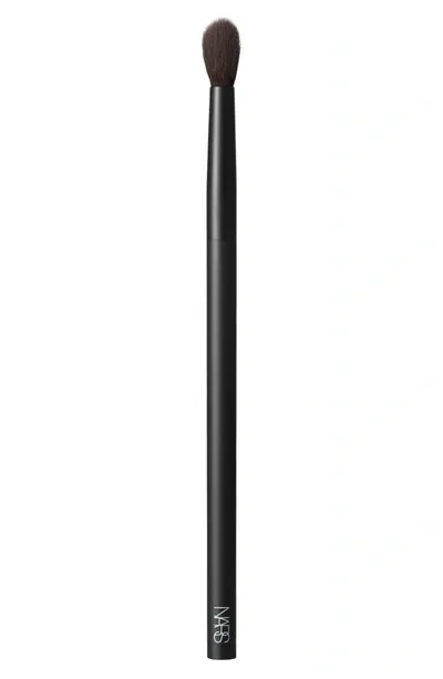 Nars Women's 22 Blending Brush In Default Title