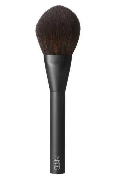 Nars Women's #13 Powder Brush In Default Title