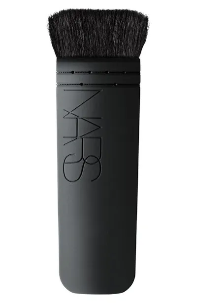 Nars Ita Kabuki Brush