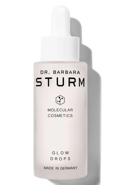 Dr Barbara Sturm Glow Drops 10 ml In N,a