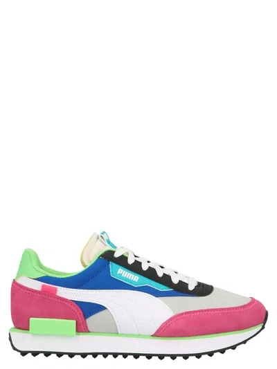 Puma Future Rider Sneakers